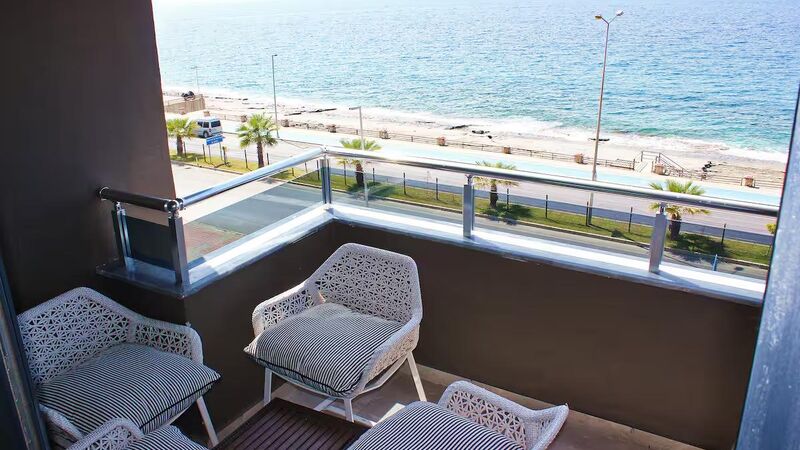 scylax family club hotel