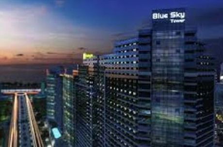 HERŞEY DAHİL BATUM KARADENİZ TURU 2 GECE 3 GÜN 1 MAYIS