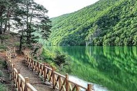 SİVAS CIKIŞLI TOKAT AMASYA BORABAY 