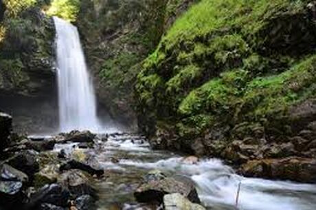 YILBAŞINA ÖZEL BATUM KARADENİZ TURU 2 GECE 3 GÜN BATUM KONAKLAMALI(SİVAS ÇIKIŞLI)