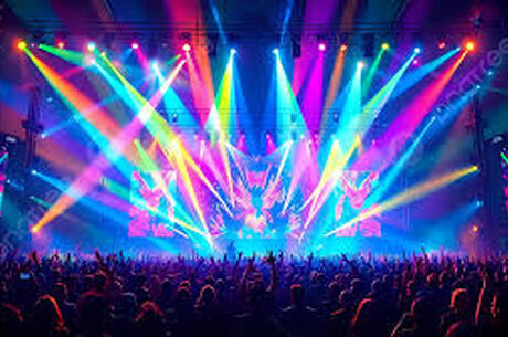 YILBAŞINA ÖZEL BATUM KARADENİZ TURU 1 GECE 2 GÜN BATUM KONAKLAMALI(ANKARA ÇIKIŞLI) 