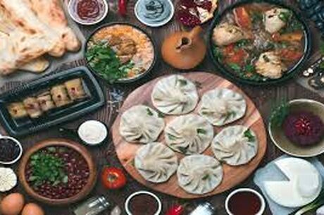 YILBAŞINA ÖZEL BATUM KARADENİZ TURU 1 GECE 2 GÜN BATUM KONAKLAMALI(ANKARA ÇIKIŞLI) 