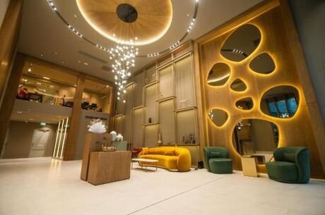 AYDER KARDAN ADAM FESTİVALİ HERŞEY DAHİL