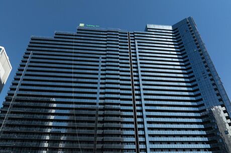 AYDER KARDAN ADAM FESTİVALİ HERŞEY DAHİL