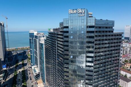 AYDER KARDAN ADAM FESTİVALİ HERŞEY DAHİL