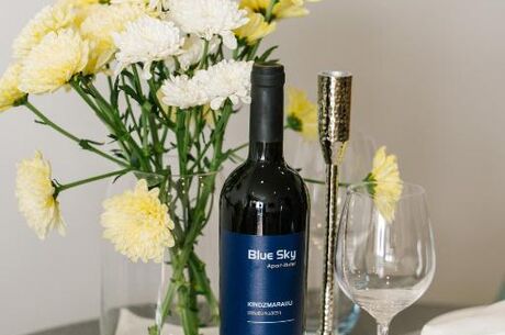 AYDER KARDAN ADAM FESTİVALİ HERŞEY DAHİL