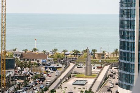 AYDER KARDAN ADAM FESTİVALİ HERŞEY DAHİL