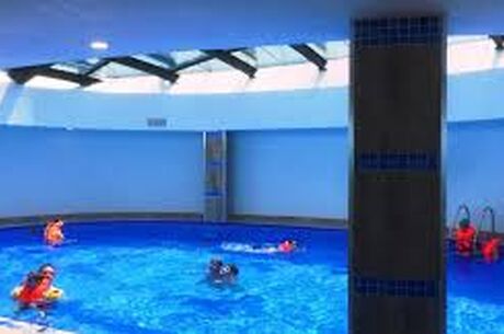 1 GECE 2 GÜN BATUM  KARADENİZ TURU (SİVAS ÇIKIŞLI) RAMAZAN BAYRAMI ÖZEL 20-21-22 MART