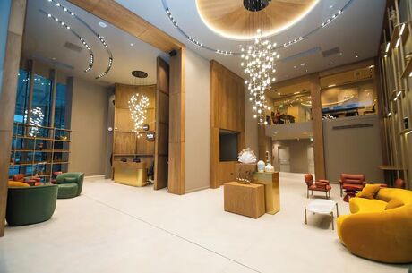 1 GECE 2 GÜN BATUM  KARADENİZ TURU (SİVAS ÇIKIŞLI) RAMAZAN BAYRAMI ÖZEL 20-21-22 MART