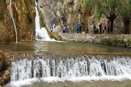 Sivas Çıkışlı Divriği Kemaliye Turu