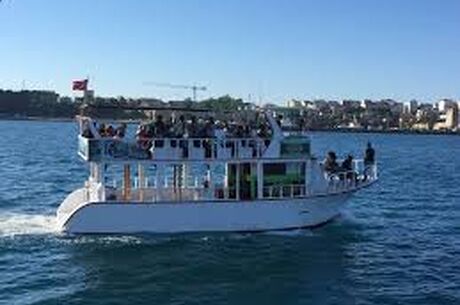 Sivas Çıkışlı Günübirlik Sinop Turu