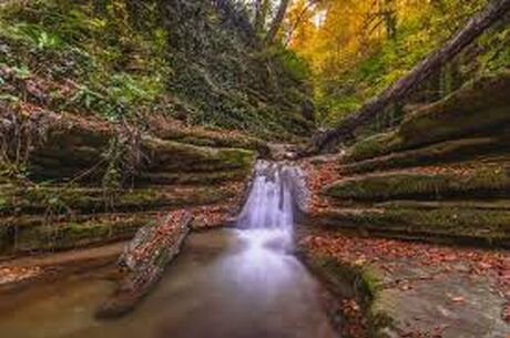 Sivas Çıkışlı Günübirlik Sinop Turu