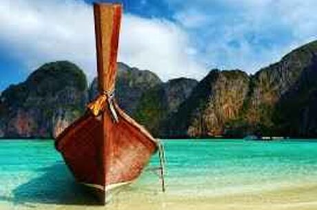 Sivas Çıkışlı Günübirlik Sinop Turu