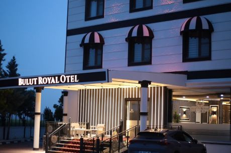 KURBAN BAYRAMI ÖZEL 3 GECE 4 GÜN GÜNEYDOĞU ANADOLU TURU