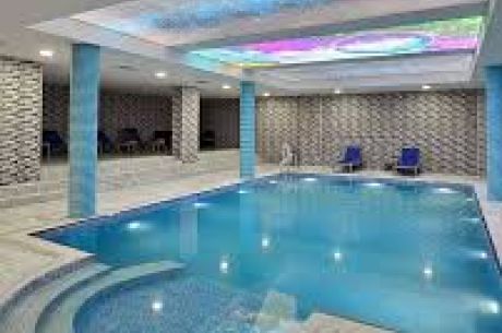 2 GECE 3 GÜN GÜNEYDOĞU ANADOLU TURU HERŞEY DAHİL